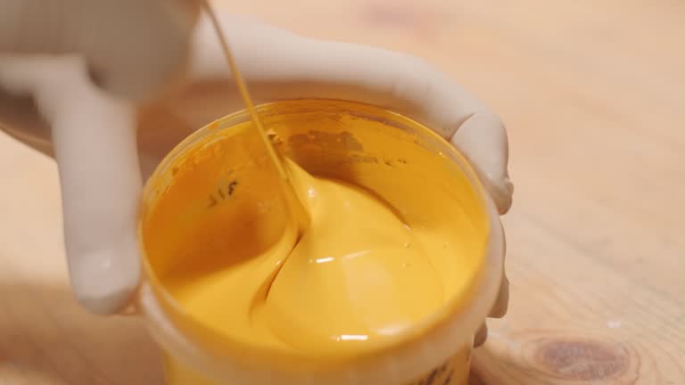 Best Mold Damage Restoration  in Pinedale, WY