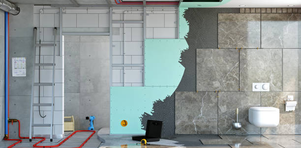 Best Asbestos and Lead Testing During Mold Inspection  in Pinedale, WY